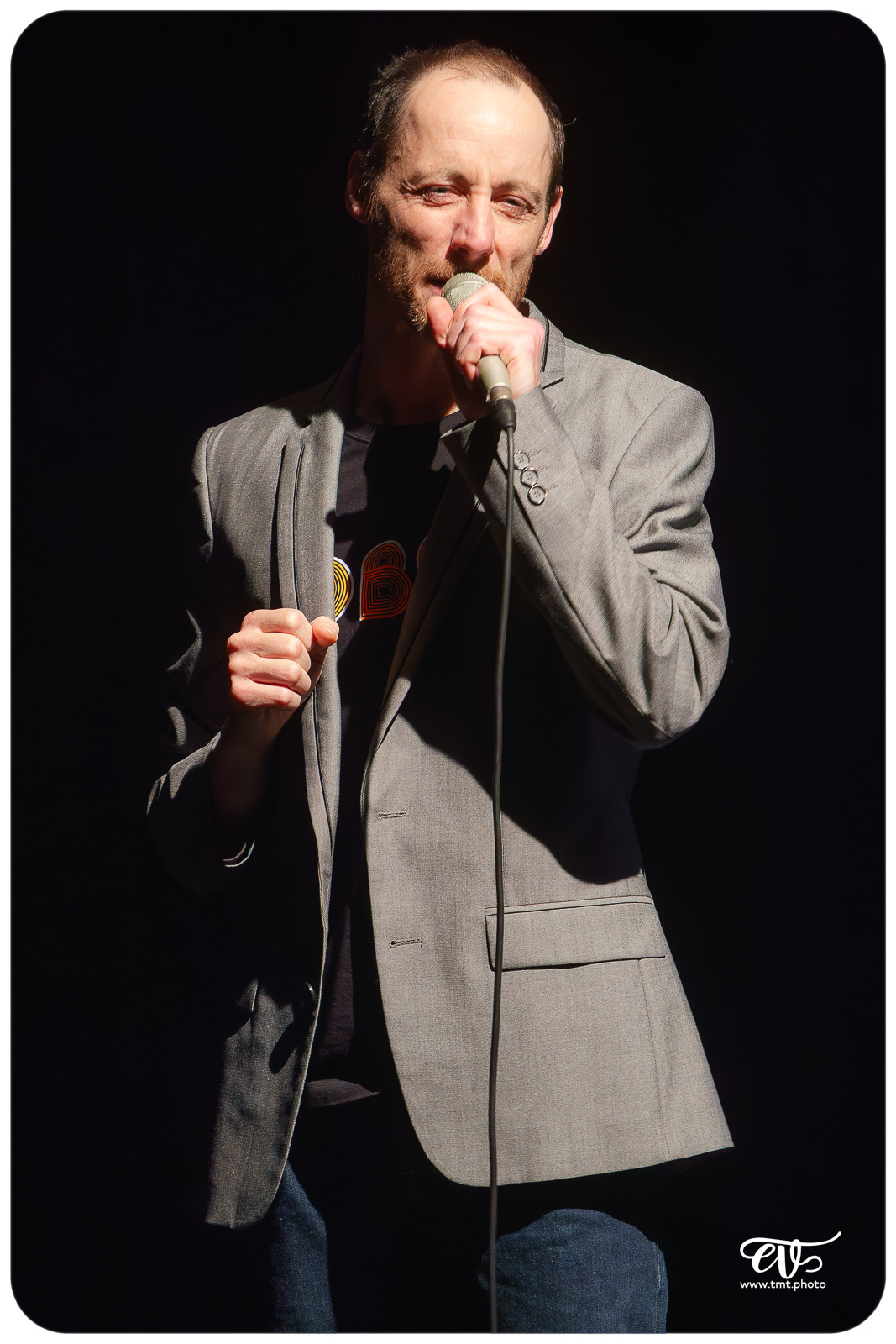 MON PÈRE EST UNE CHANSON DE VARIÉTÉ (L'OUTIL DE LA RESSEMBLAN